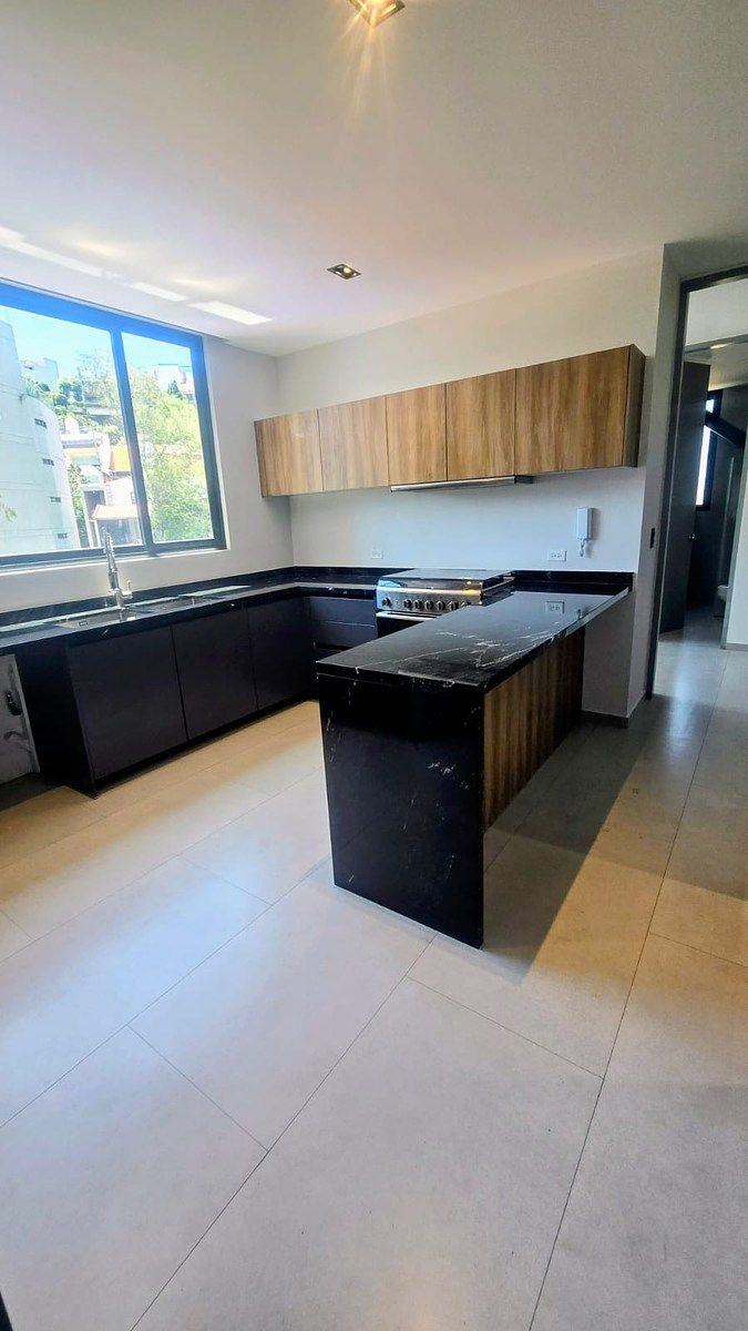 Apartamento em Lomas de Tecamachalco, Huixquilucan, foto 3 de 11
