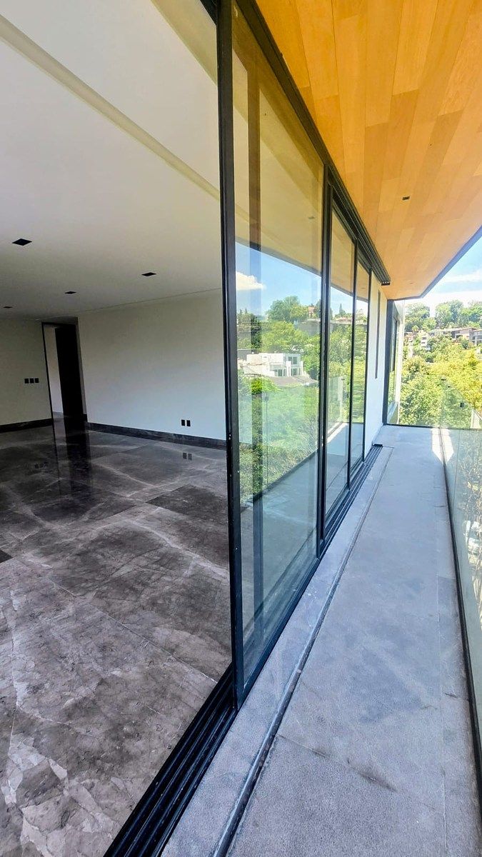 Apartamento em Lomas de Tecamachalco, Huixquilucan, foto 2 de 11