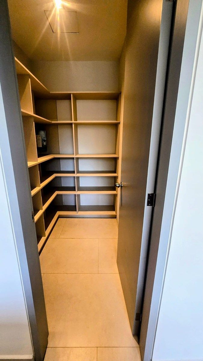 Apartamento em Lomas de Tecamachalco, Huixquilucan, foto 8 de 11