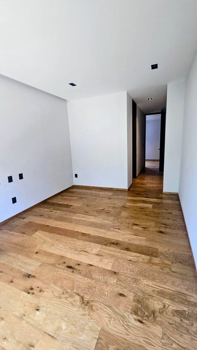 Apartamento em Lomas de Tecamachalco, Huixquilucan, foto 7 de 11