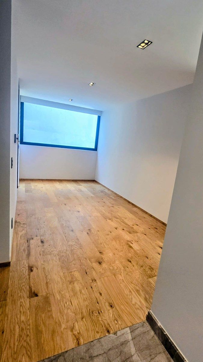 Apartamento em Lomas de Tecamachalco, Huixquilucan, foto 6 de 11