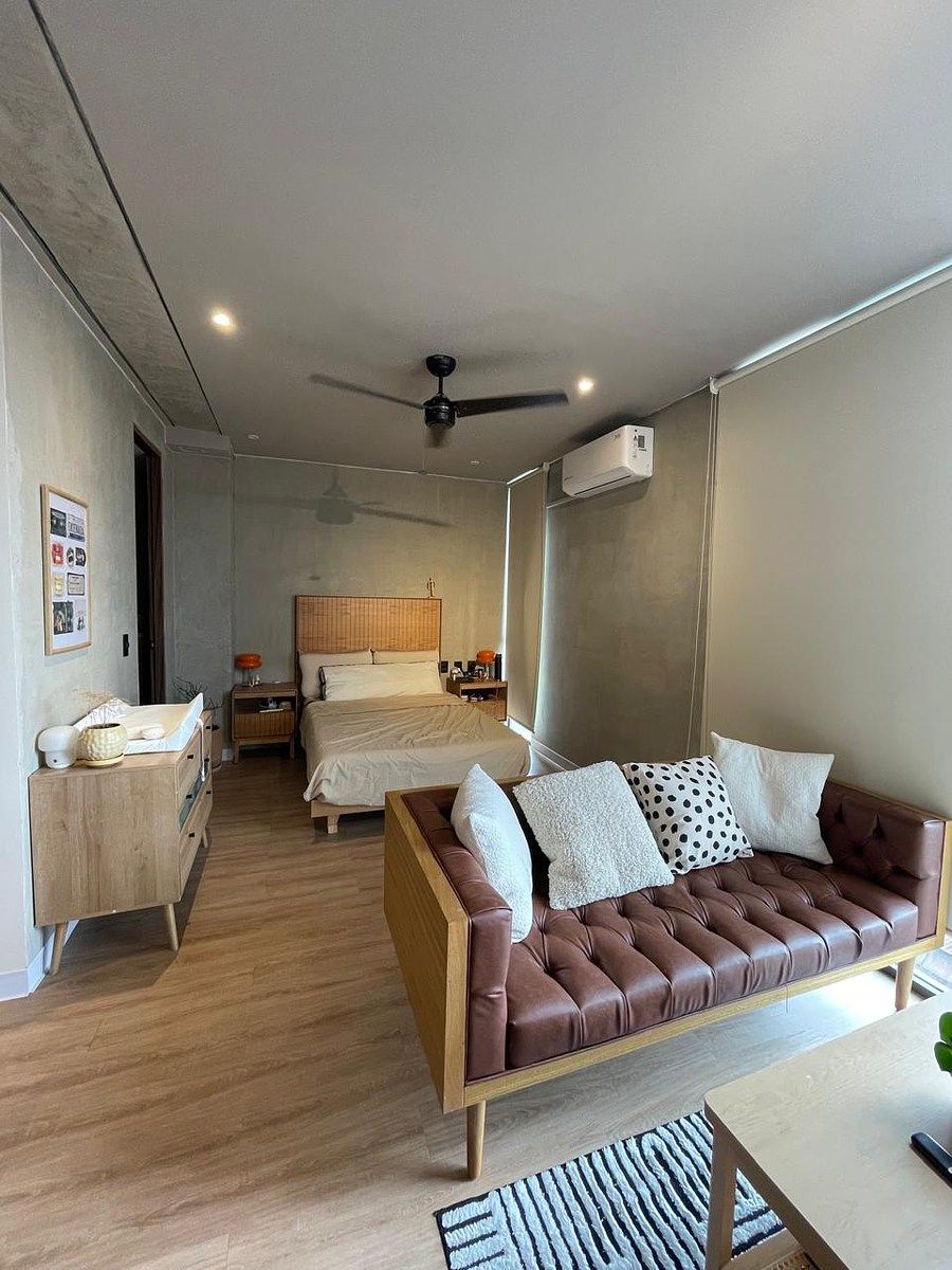 RENTA O VENTA DE LOFT EN ANALCO, foto 1 de 9