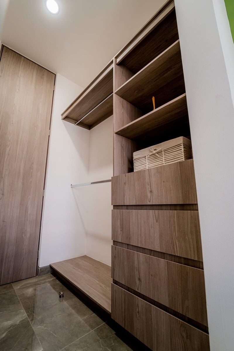 Departamento en Los Calicantos, Aguascalientes, foto 7 de 10