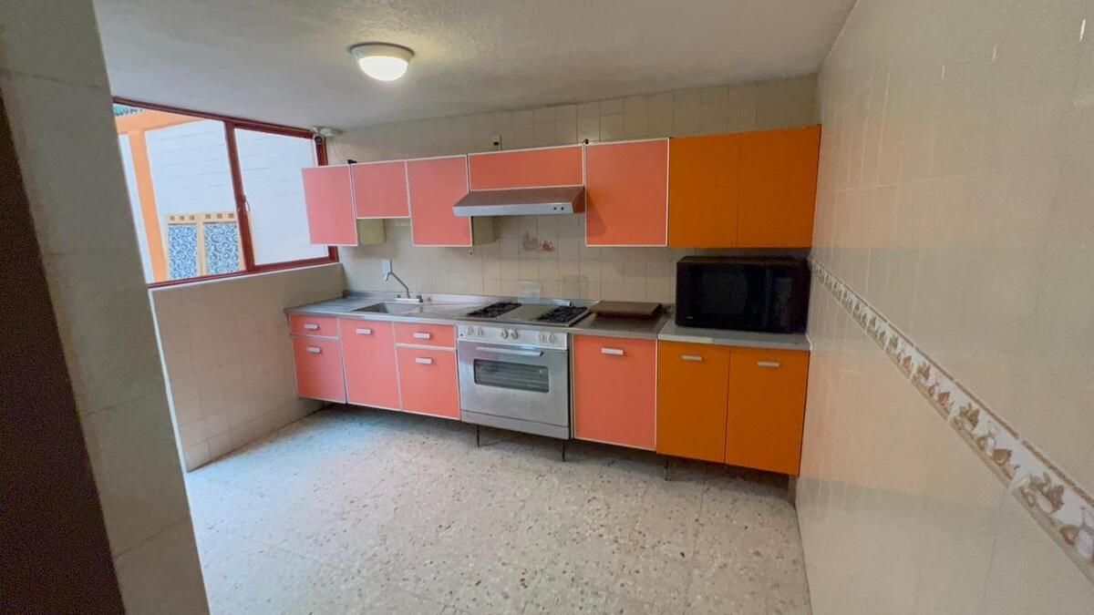 Casa em 4 Árboles, Venustiano Carranza, foto 4 de 37