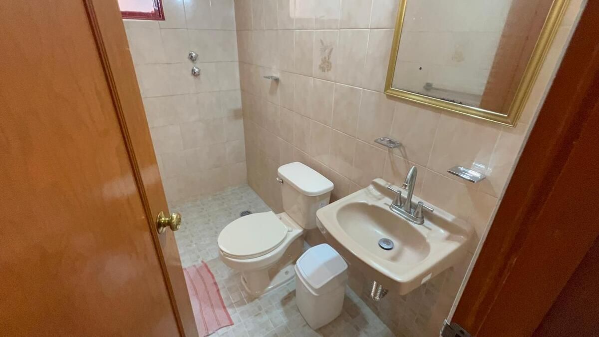 Casa em 4 Árboles, Venustiano Carranza, foto 5 de 37