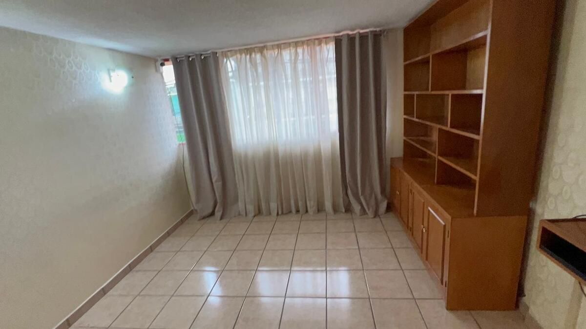 Casa em 4 Árboles, Venustiano Carranza, foto 7 de 37