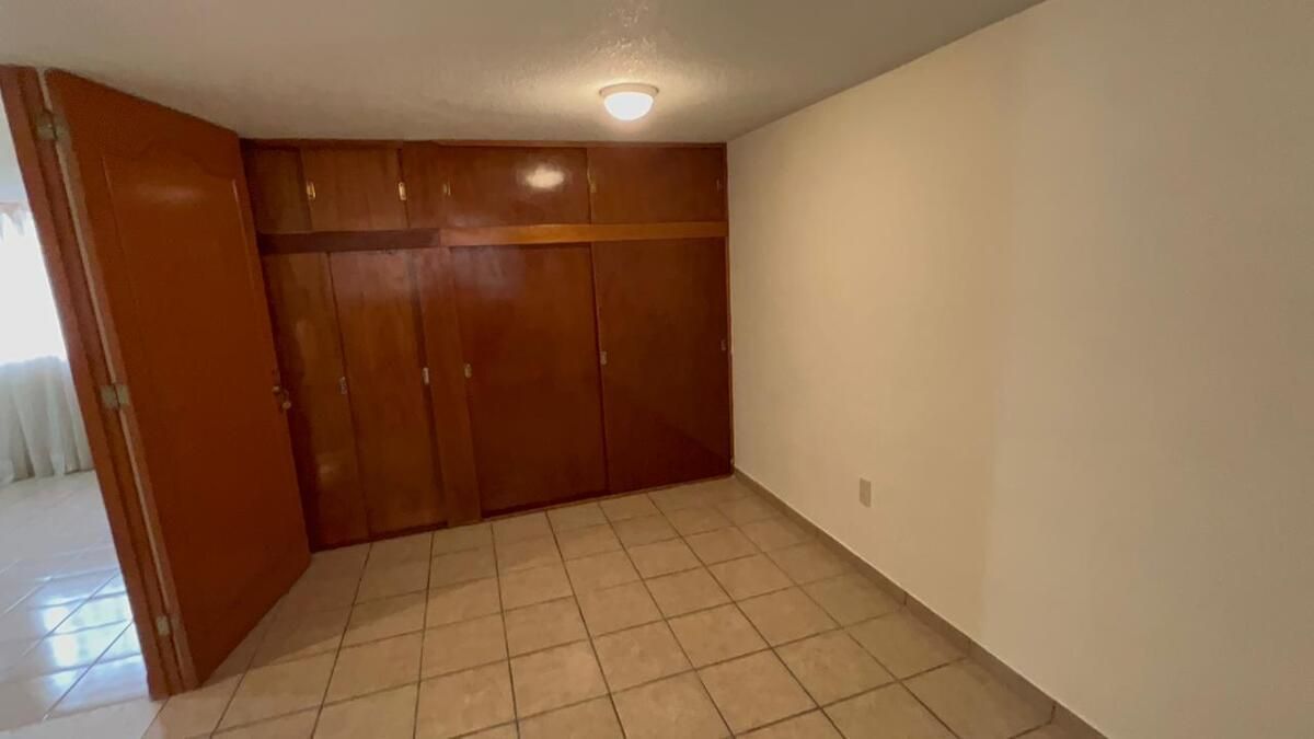 Casa em 4 Árboles, Venustiano Carranza, foto 10 de 37