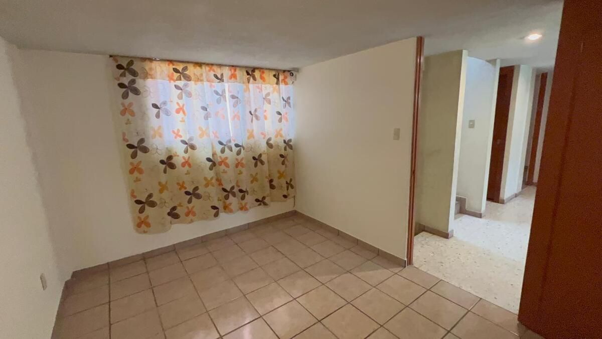 Casa em 4 Árboles, Venustiano Carranza, foto 12 de 37