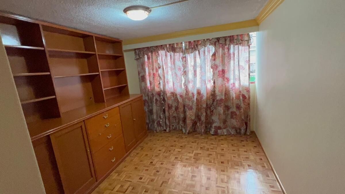 Casa em 4 Árboles, Venustiano Carranza, foto 14 de 37
