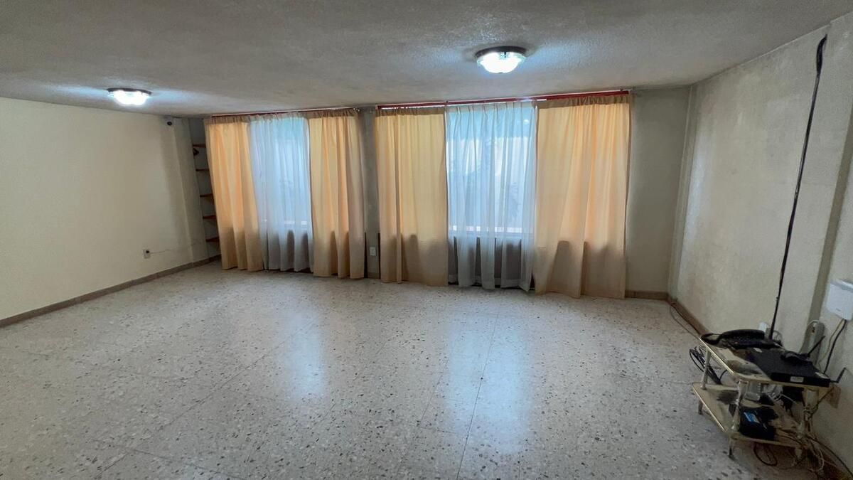 Casa em 4 Árboles, Venustiano Carranza, foto 15 de 37