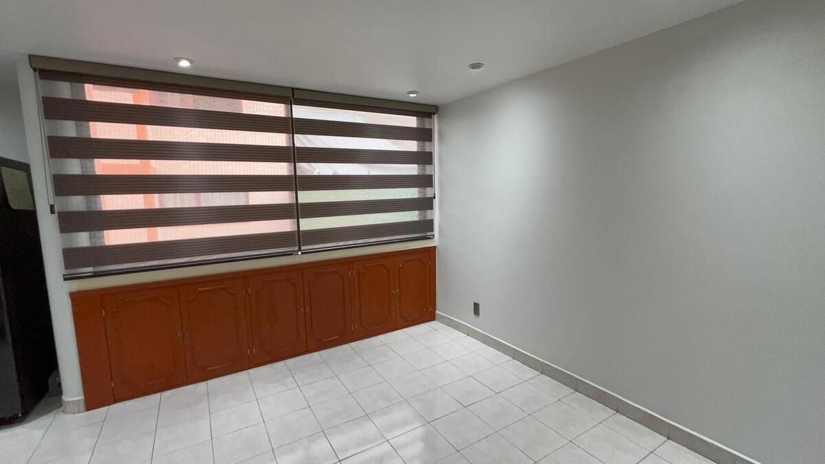 Casa em 4 Árboles, Venustiano Carranza, foto 22 de 37