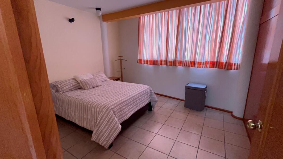 Casa em 4 Árboles, Venustiano Carranza, foto 30 de 37