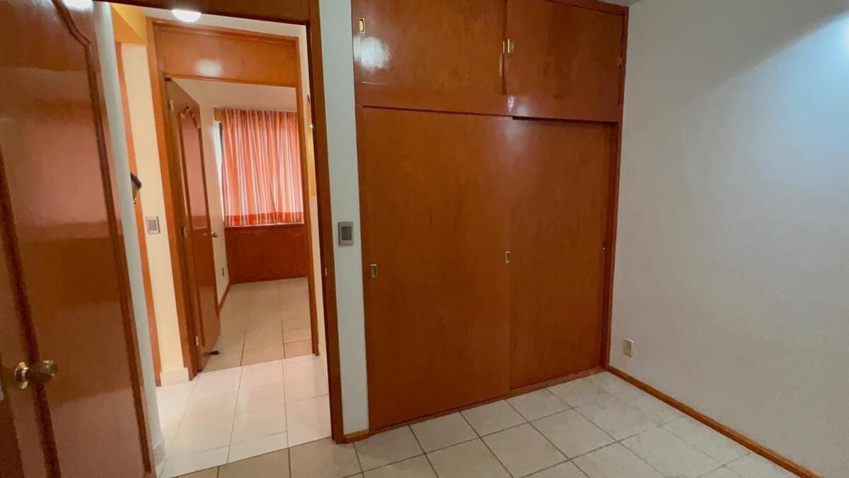 Casa em 4 Árboles, Venustiano Carranza, foto 31 de 37