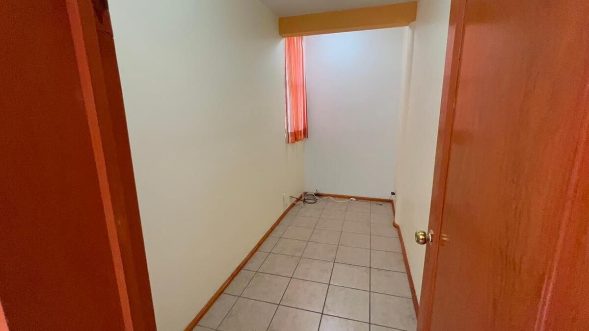 Casa em 4 Árboles, Venustiano Carranza, foto 33 de 37