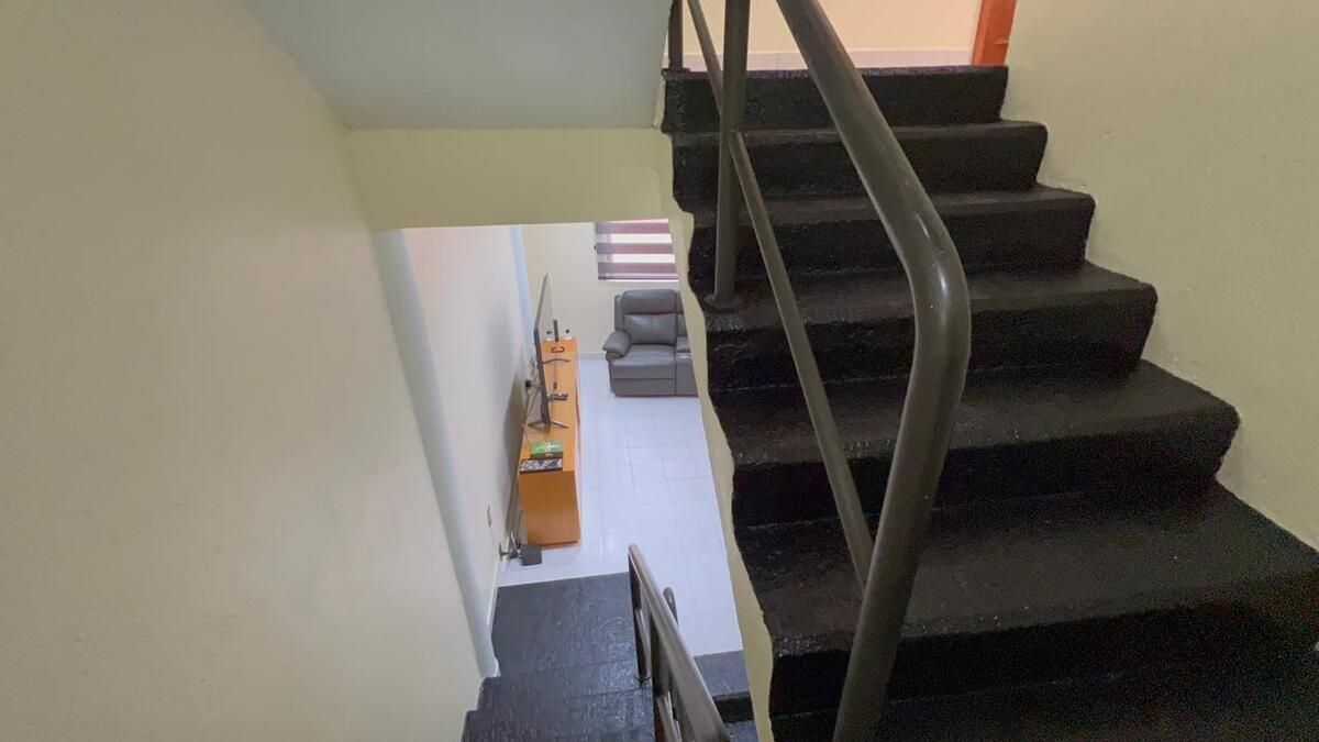 Casa em 4 Árboles, Venustiano Carranza, foto 34 de 37