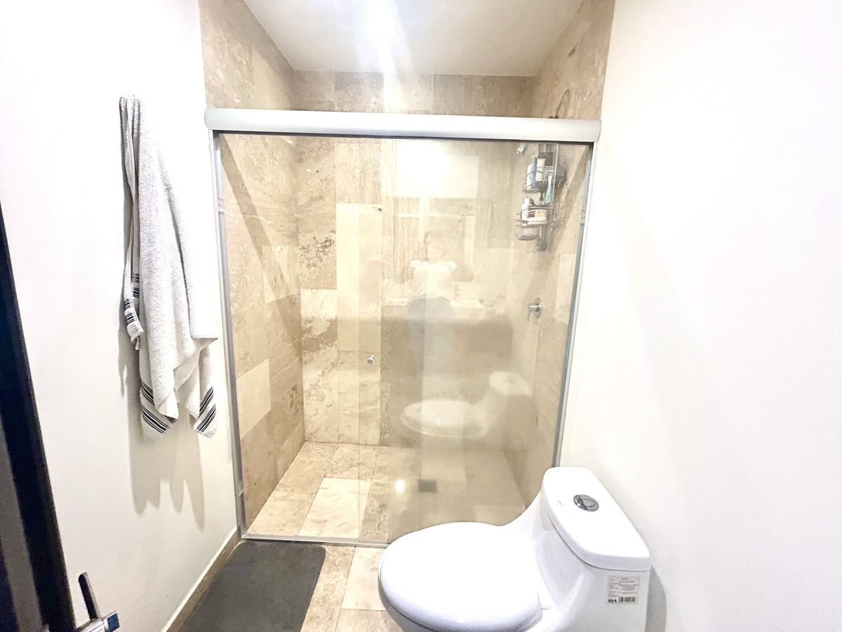 Apartamento em Del Valle Sur, Benito Juárez, foto 16 de 27