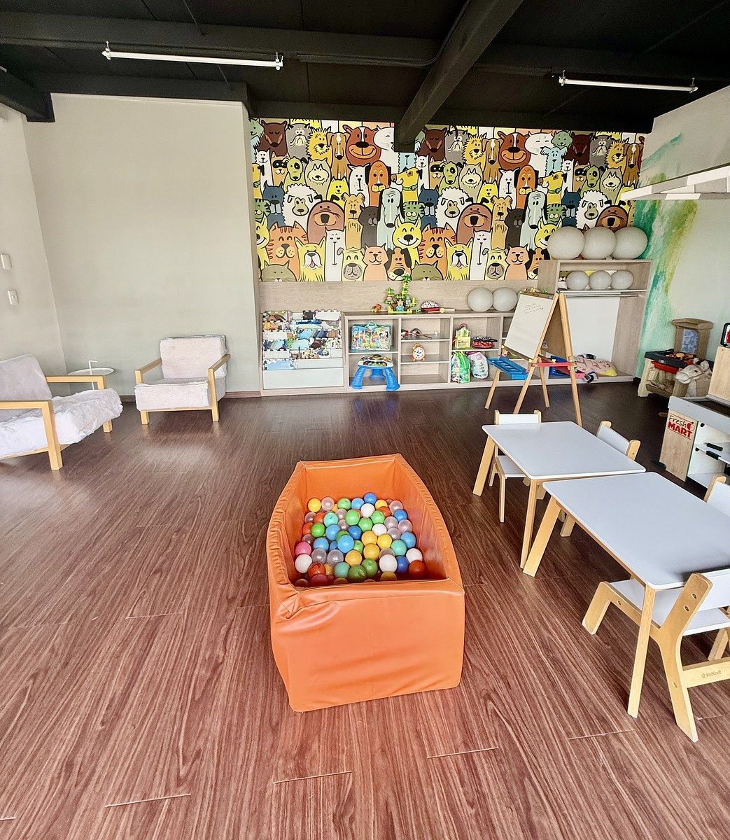 Apartamento em Del Valle Sur, Benito Juárez, foto 27 de 27