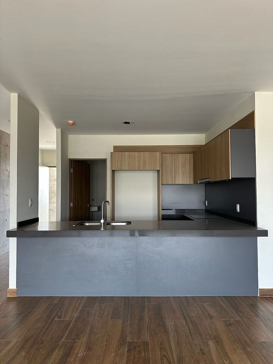 Apartamento em Juriquilla, Querétaro, foto 5 de 28