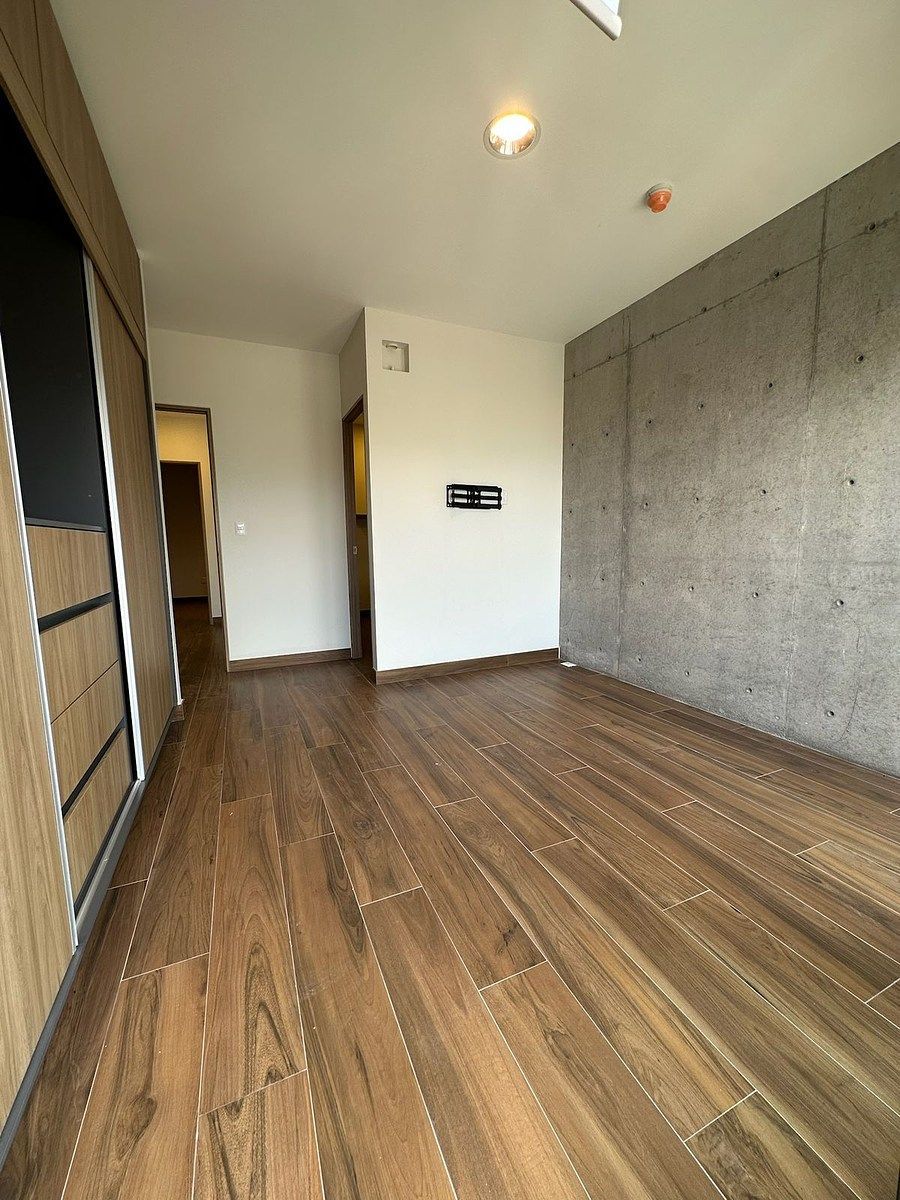 Apartamento em Juriquilla, Querétaro, foto 7 de 28