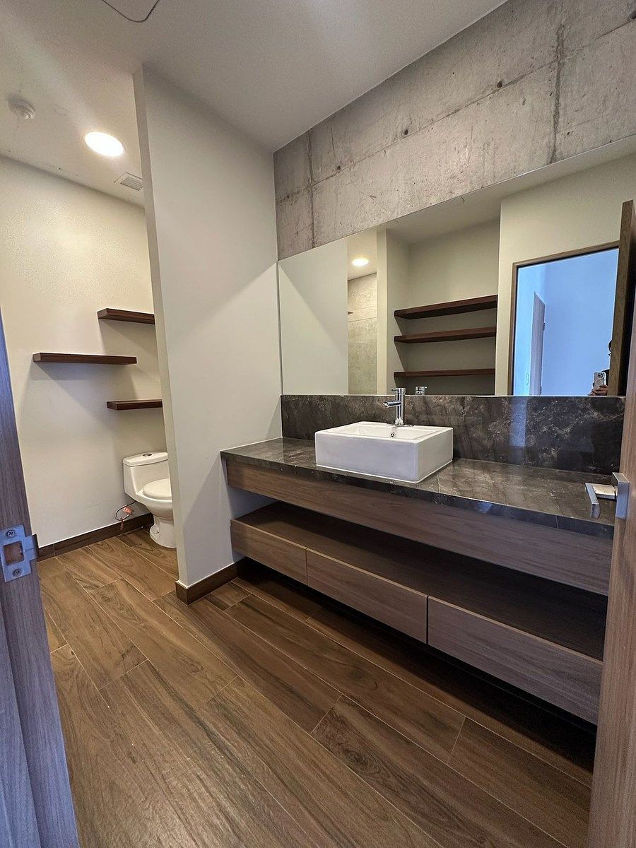 Apartamento em Juriquilla, Querétaro, foto 8 de 28