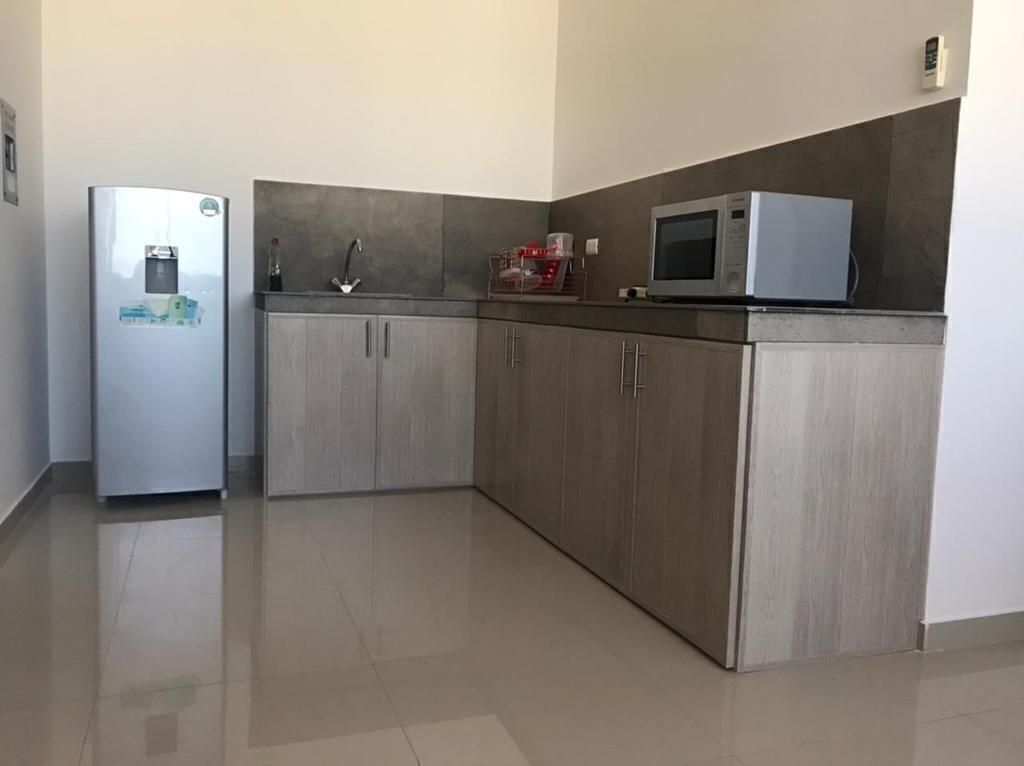 Apartamento em Altabrisa, Mérida, foto 2 de 9