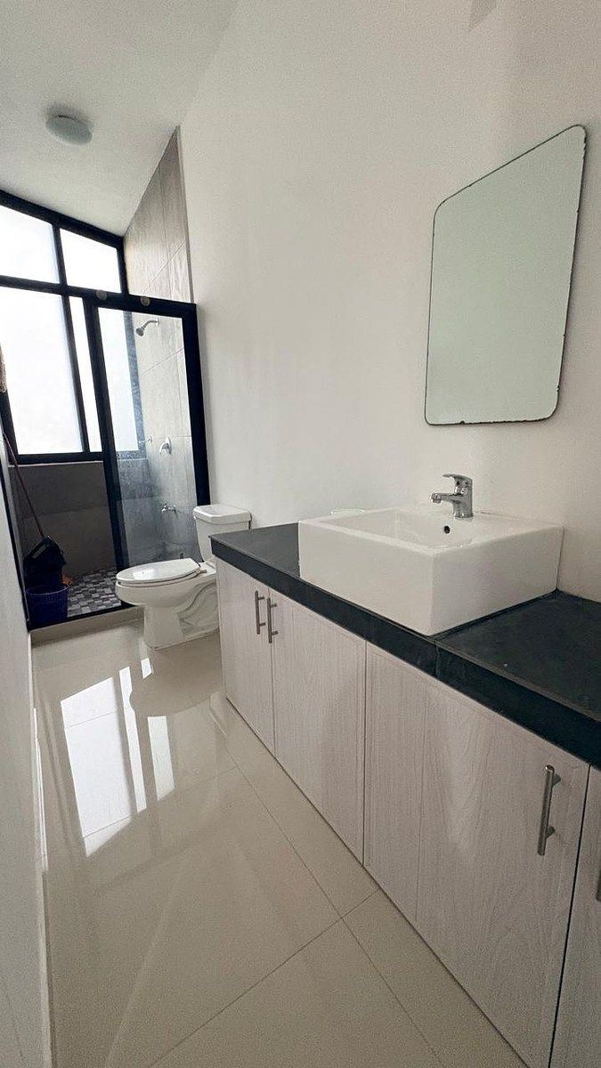 Apartamento em Altabrisa, Mérida, foto 4 de 9