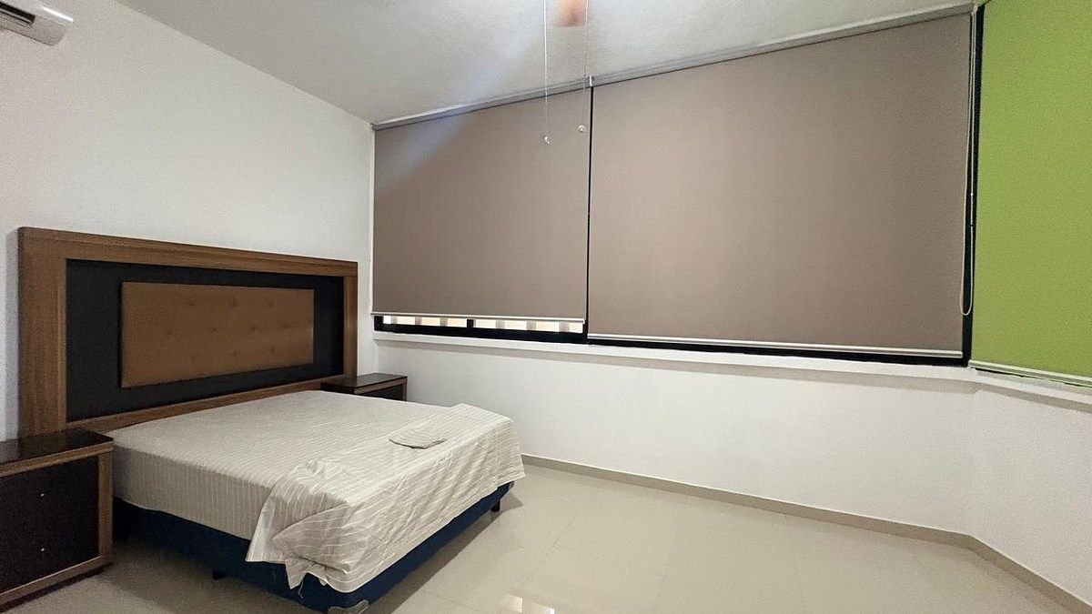 Apartamento em Altabrisa, Mérida, foto 7 de 9