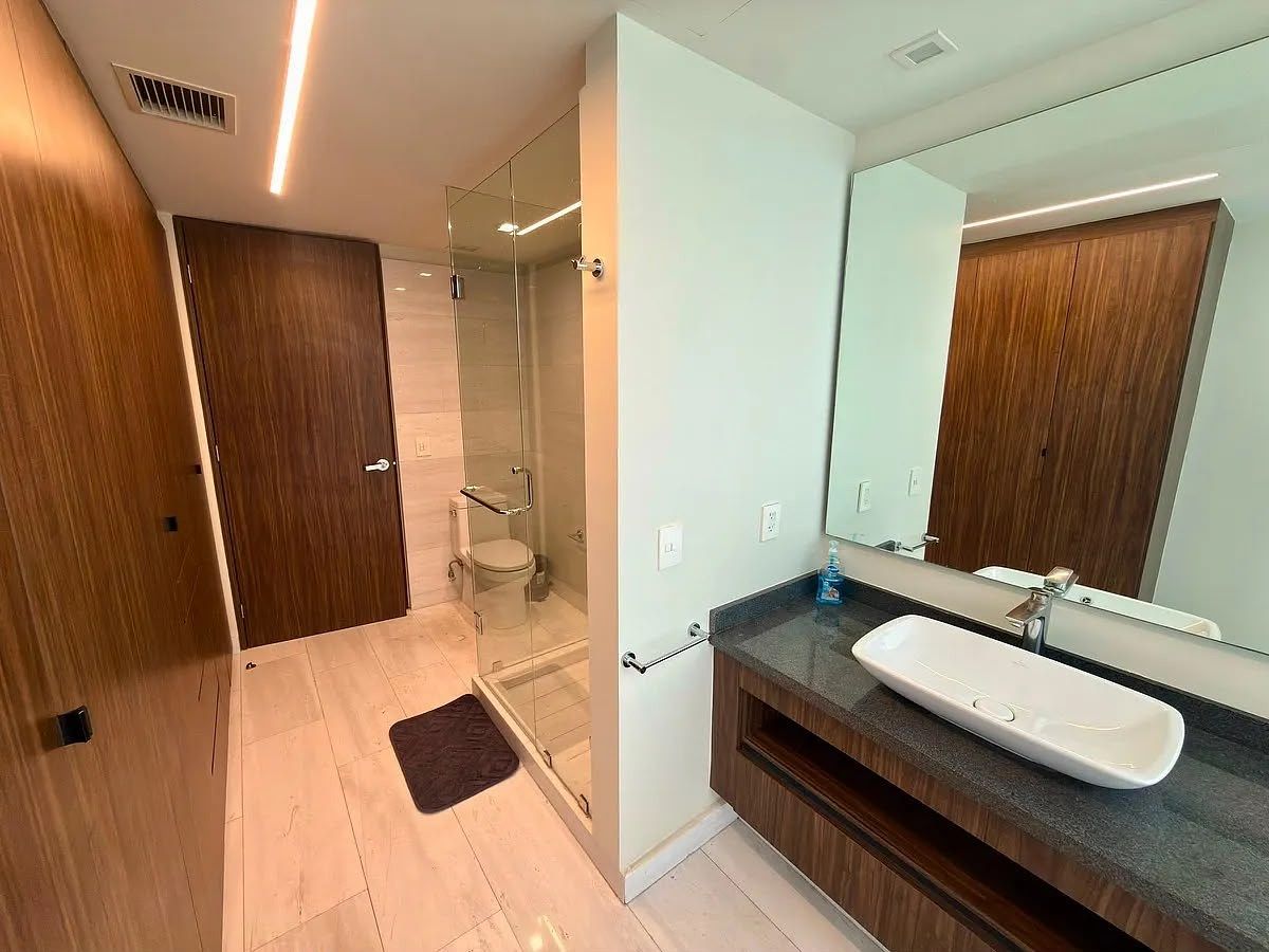Apartamento em Puerta de Hierro, Zapopan, foto 3 de 18