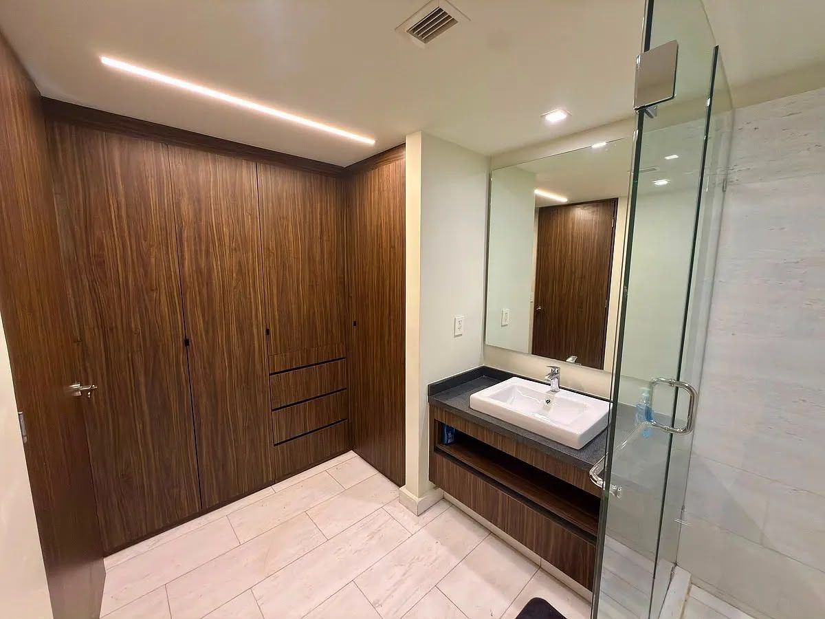 Apartamento em Puerta de Hierro, Zapopan, foto 12 de 18