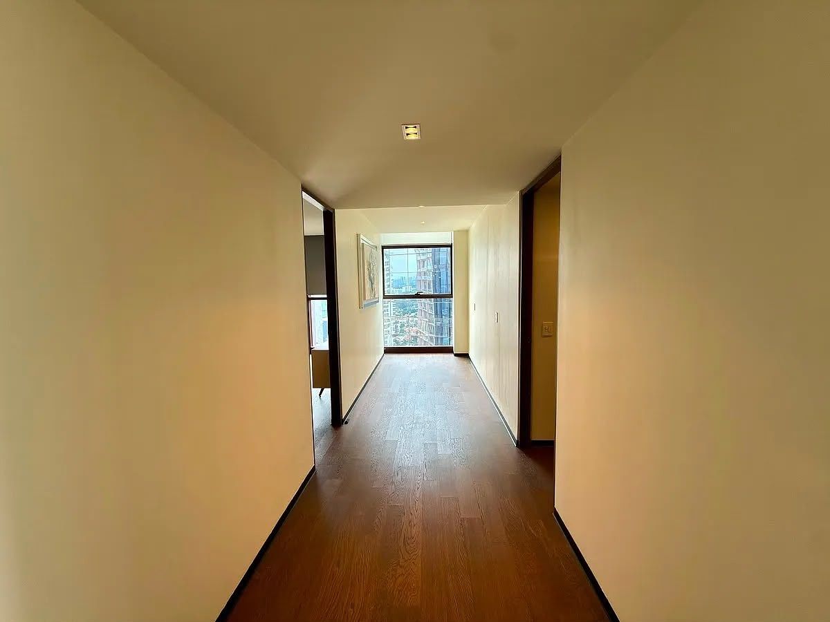 Apartamento em Puerta de Hierro, Zapopan, foto 14 de 18
