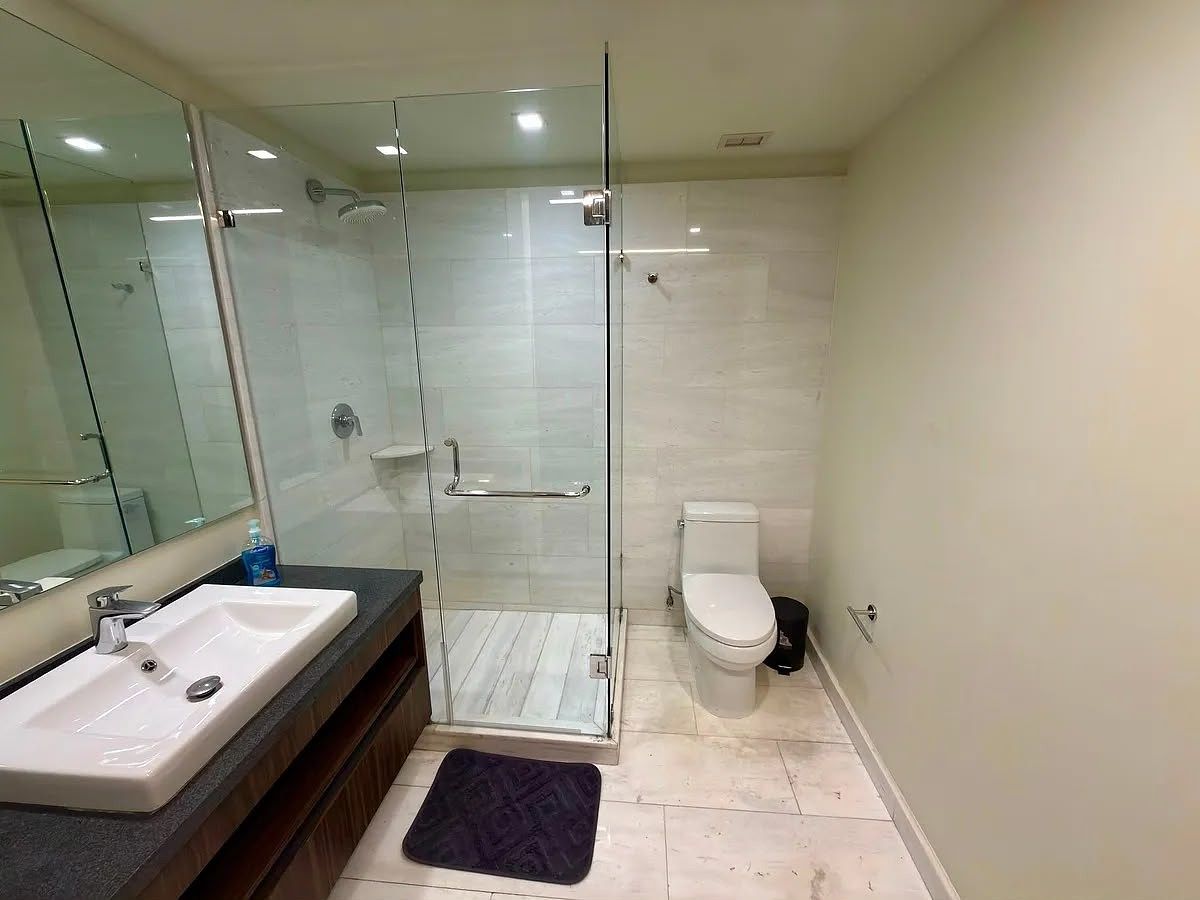 Apartamento em Puerta de Hierro, Zapopan, foto 15 de 18