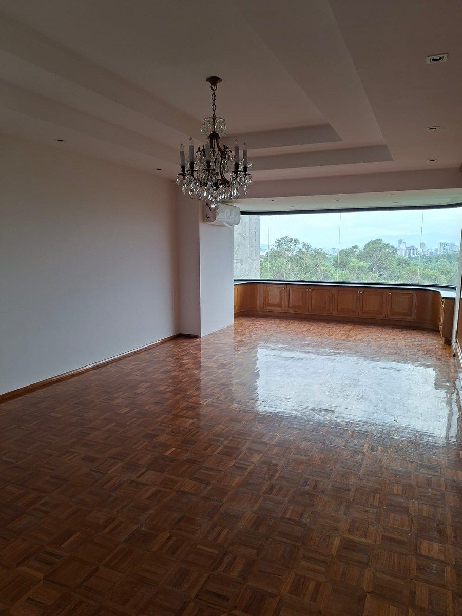 APARTAMENTO PARA ALUGUEL RUA RUBÉN DARÍO, foto 1 de 13