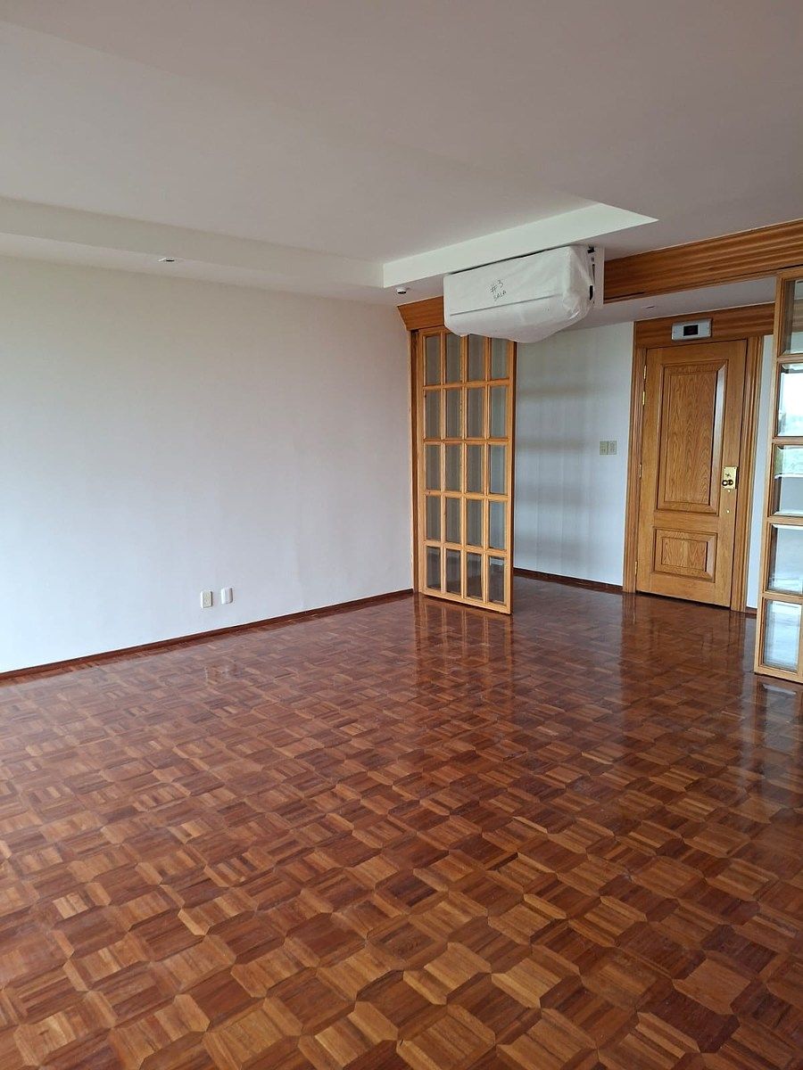 Apartamento em Polanco V Sección, Miguel Hidalgo, foto 3 de 13