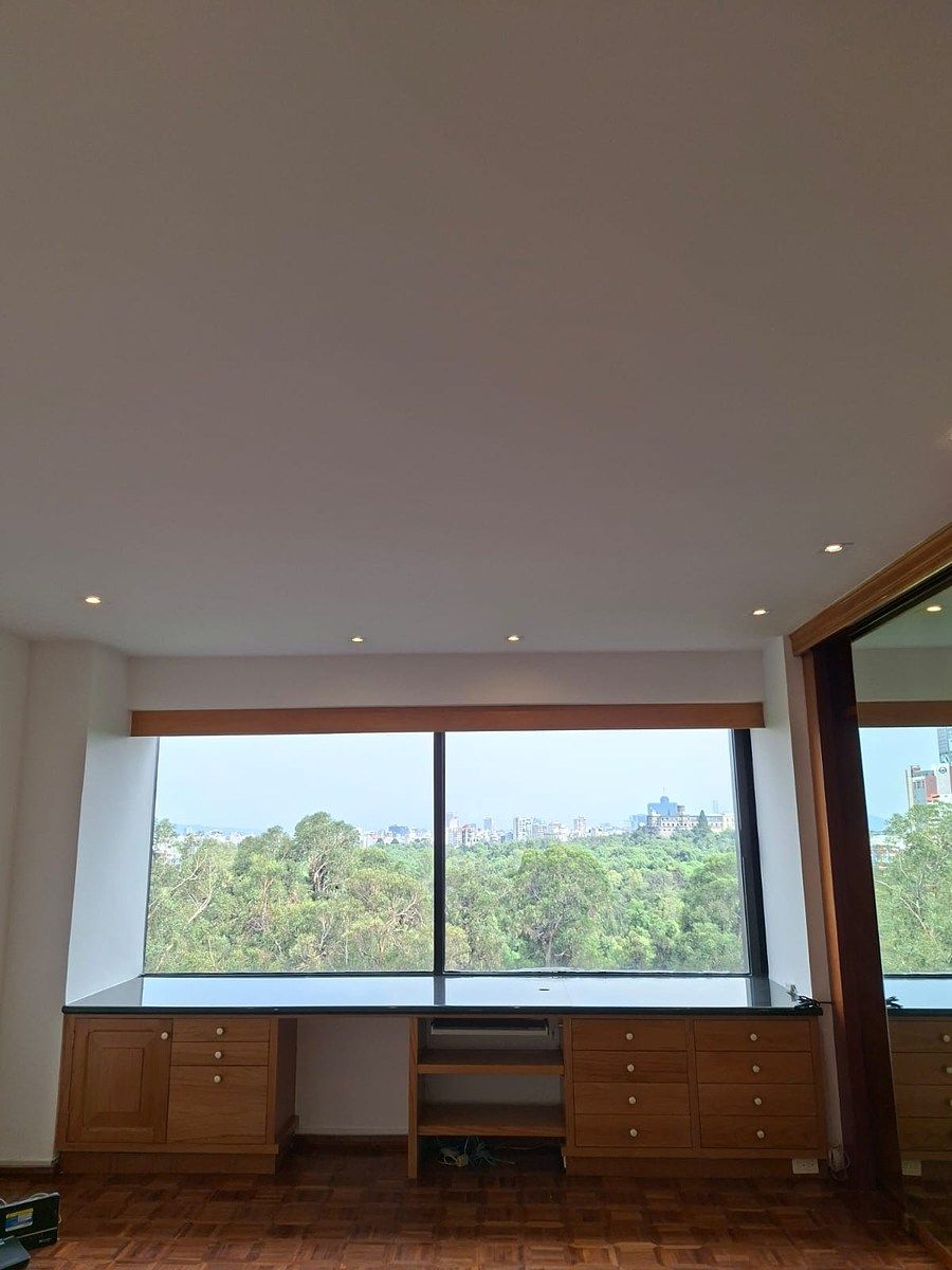 Apartamento em Polanco V Sección, Miguel Hidalgo, foto 7 de 13