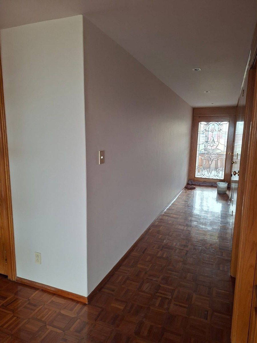 Apartamento em Polanco V Sección, Miguel Hidalgo, foto 8 de 13