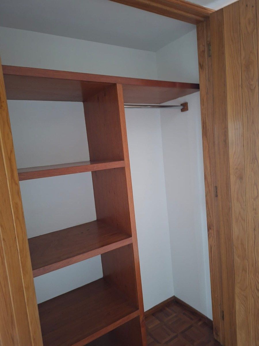 Apartamento em Polanco V Sección, Miguel Hidalgo, foto 9 de 13