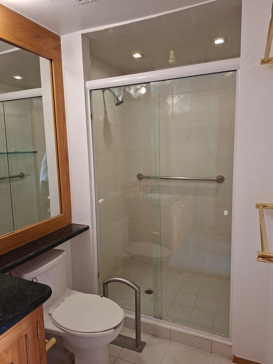 Apartamento em Polanco V Sección, Miguel Hidalgo, foto 10 de 13