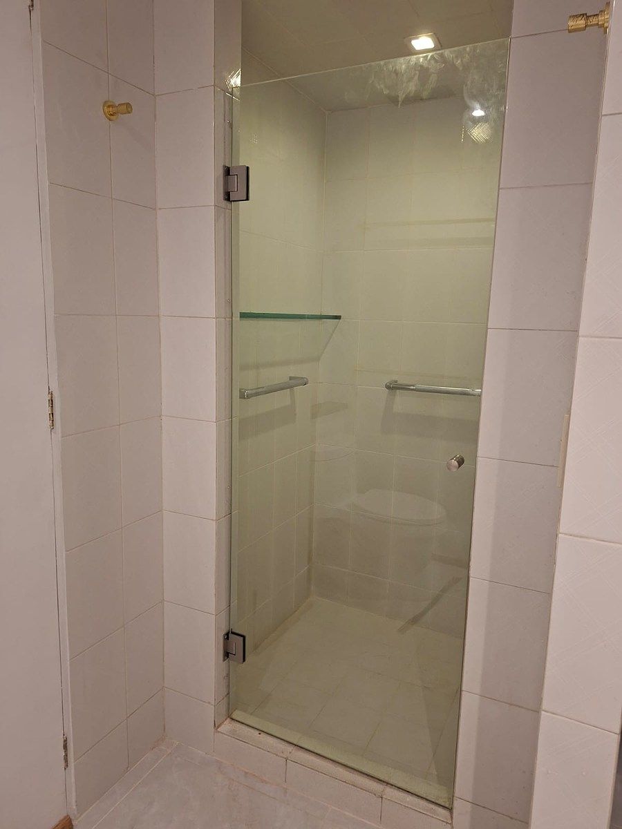 Apartamento em Polanco V Sección, Miguel Hidalgo, foto 12 de 13
