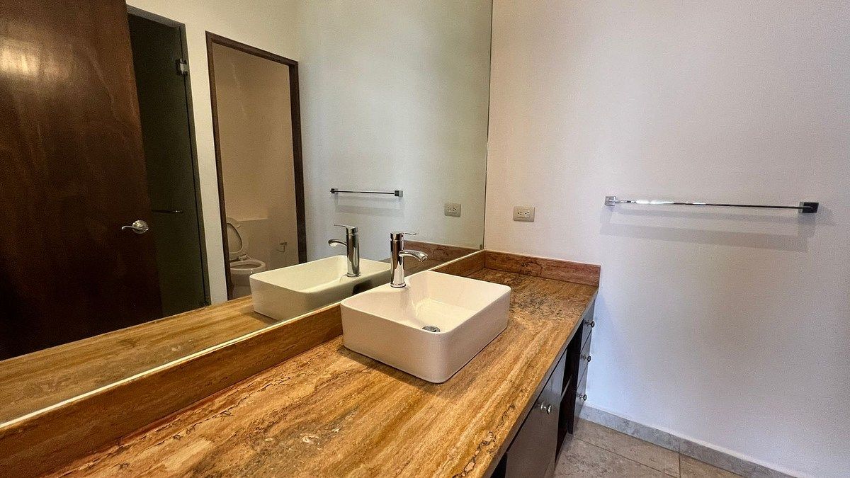 Apartamento em Residencial Santa Bárbara, San Pedro Garza García, foto 6 de 12