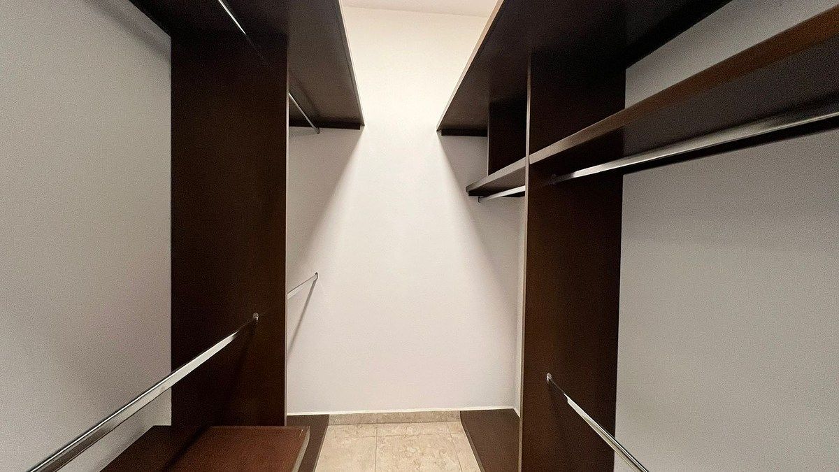 Apartamento em Residencial Santa Bárbara, San Pedro Garza García, foto 10 de 12