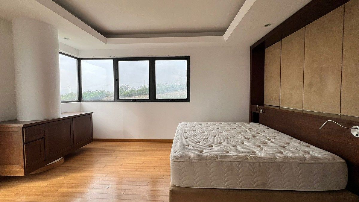 Apartamento em Residencial Santa Bárbara, San Pedro Garza García, foto 11 de 12