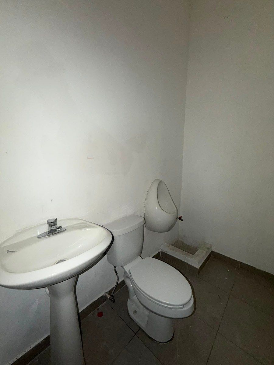 Local em Los Choferes, Tuxtla Gutiérrez, foto 11 de 14