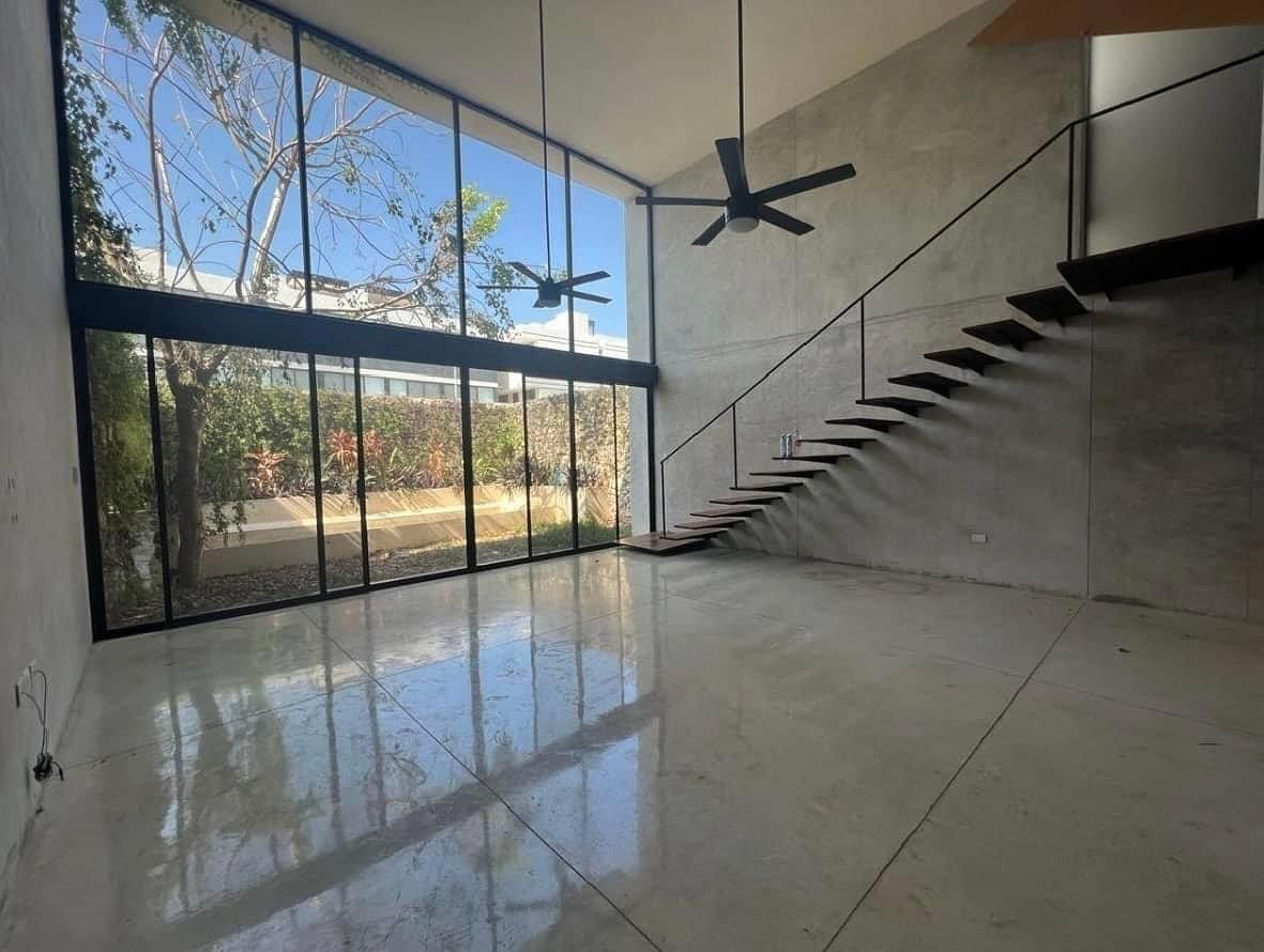 TownHouse en Renta en Temozón Norte, Mérida, Yucatán, foto 1 de 15