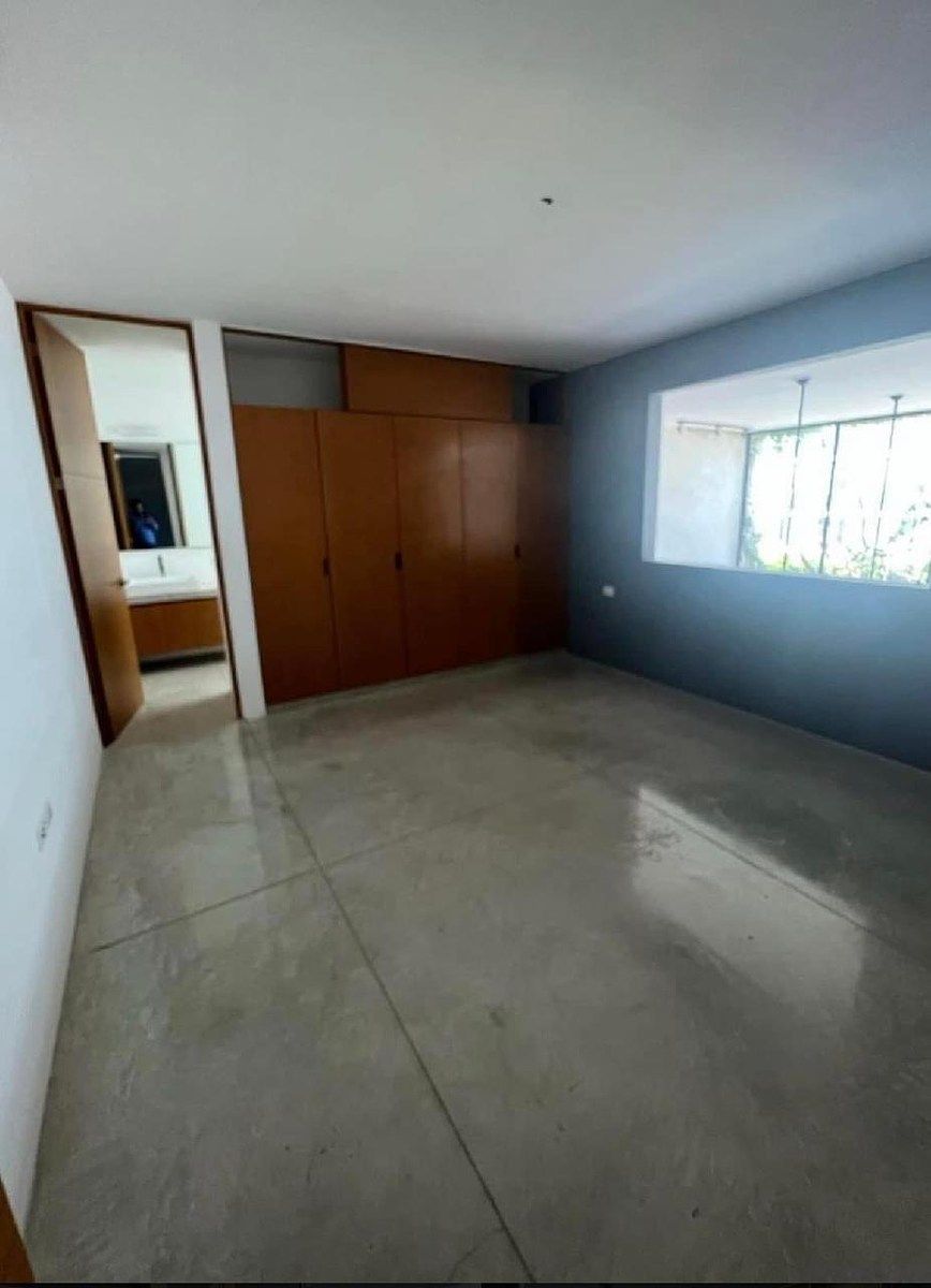 Villa en Temozón Norte, Mérida, foto 8 de 15