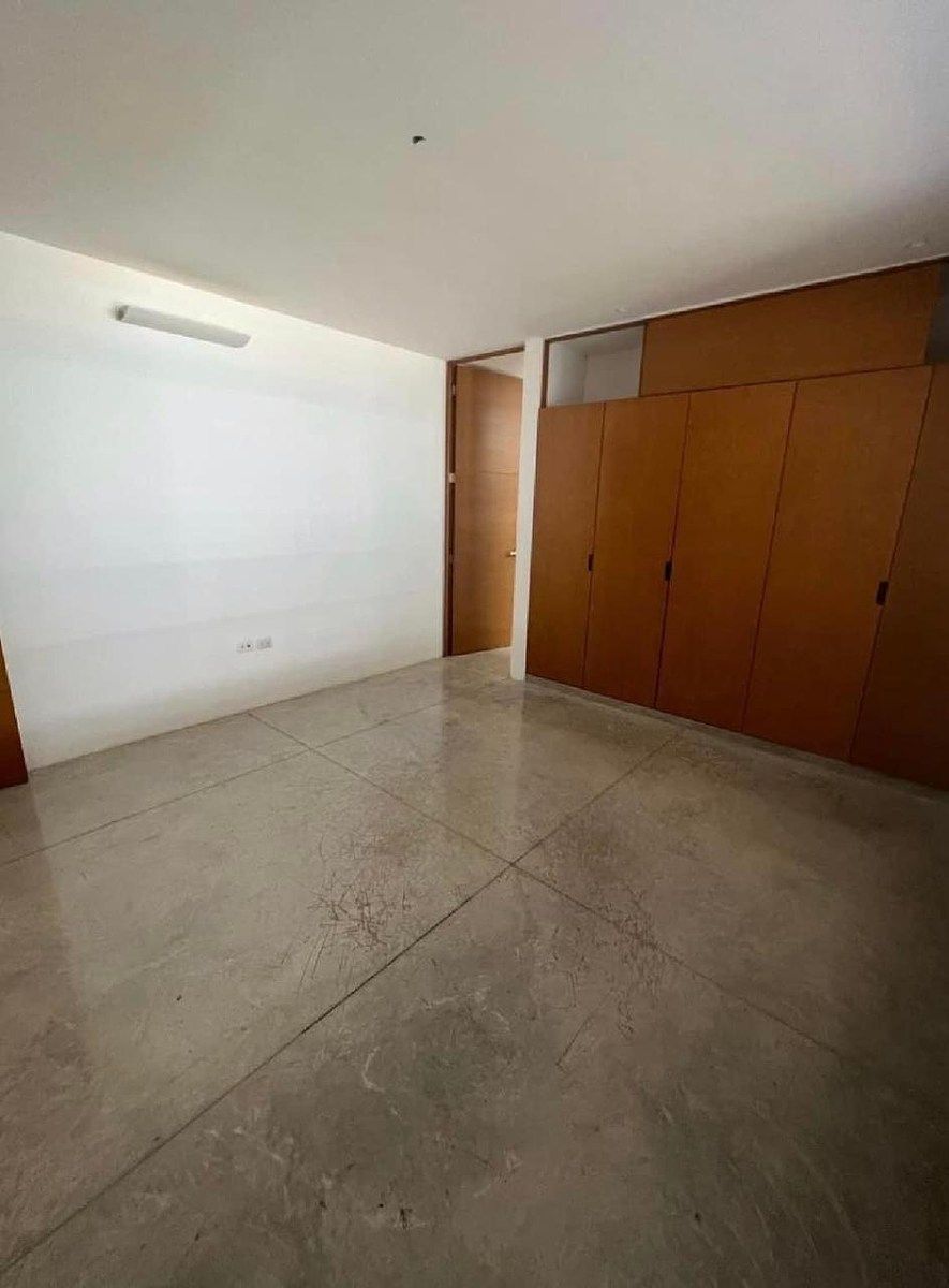 Villa en Temozón Norte, Mérida, foto 9 de 15