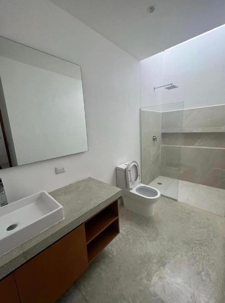 Villa en Temozón Norte, Mérida, foto 10 de 15