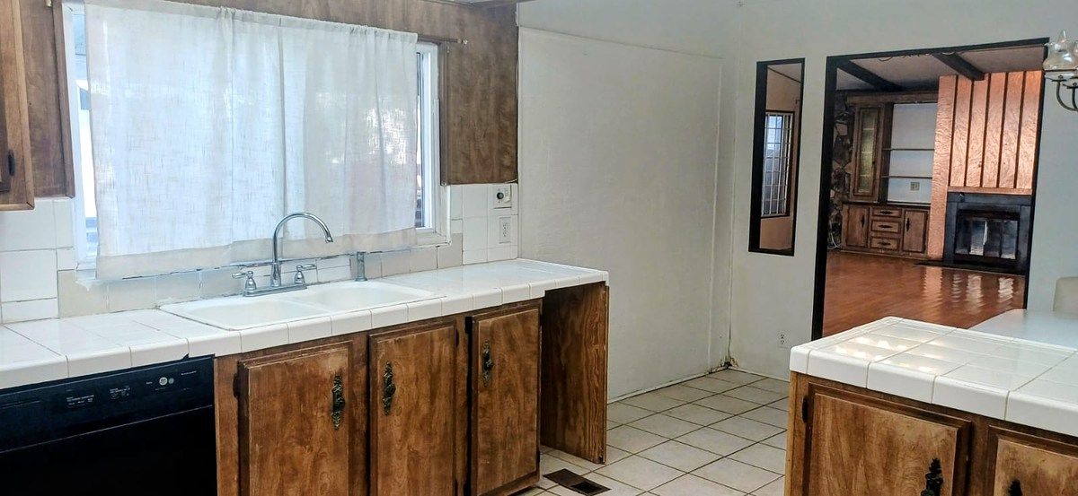 Casa em Leyes de Reforma, Playas de Rosarito, foto 9 de 29