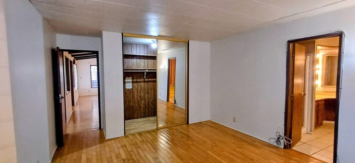 Casa em Leyes de Reforma, Playas de Rosarito, foto 12 de 29