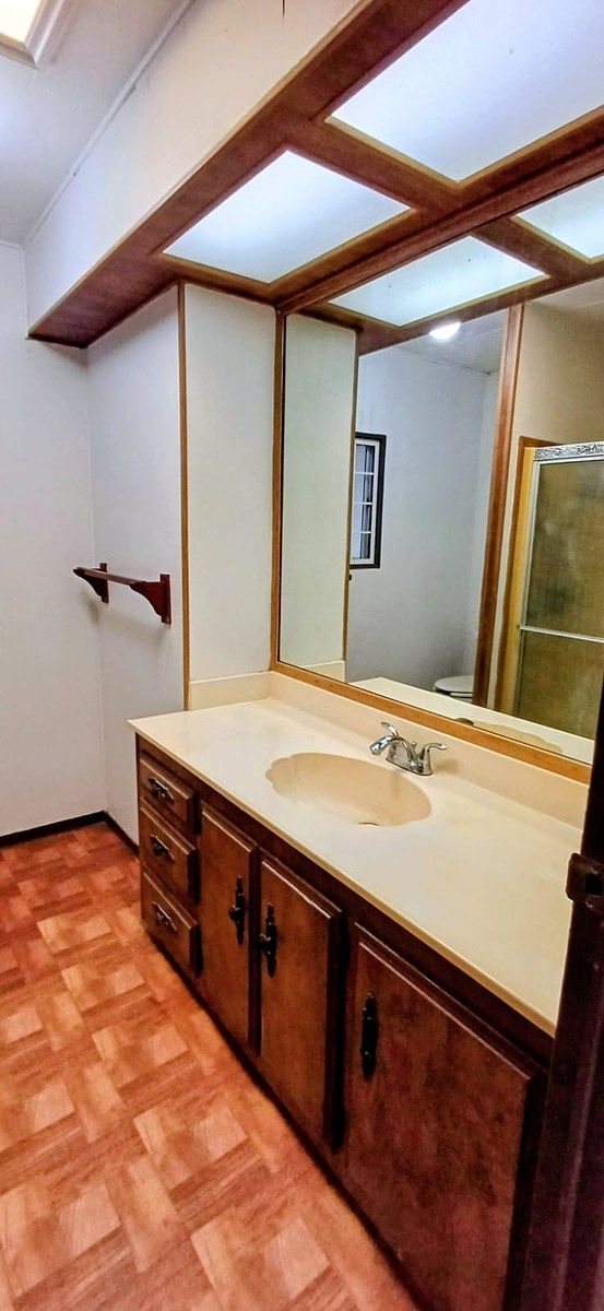 Casa em Leyes de Reforma, Playas de Rosarito, foto 16 de 29