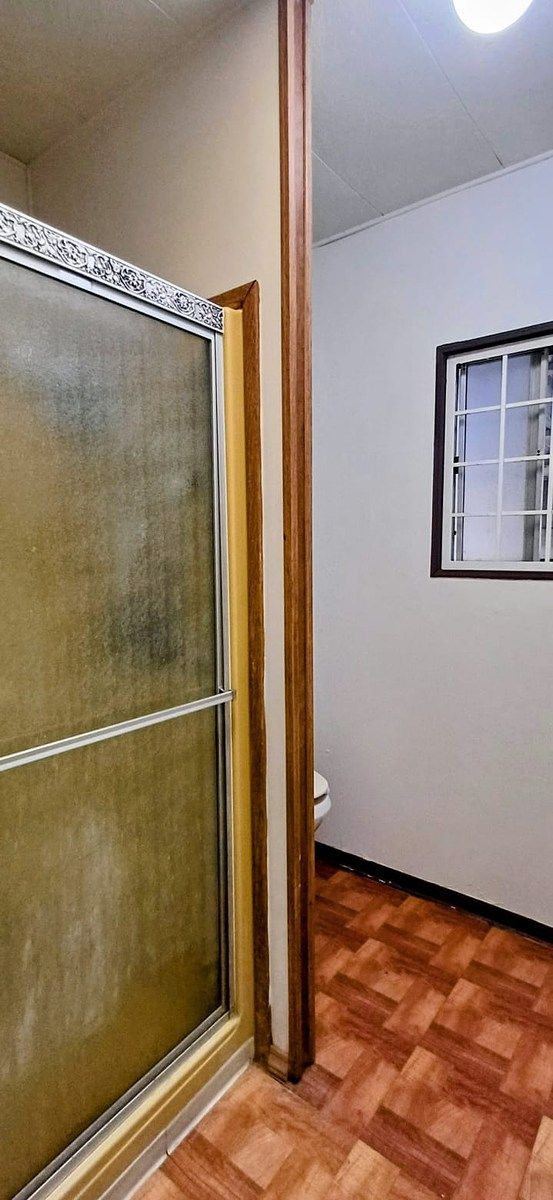 Casa em Leyes de Reforma, Playas de Rosarito, foto 17 de 29